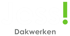 Jess Dakwerken B.V.